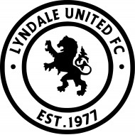 Lyndale United 